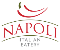 Napoli Italian Eatery